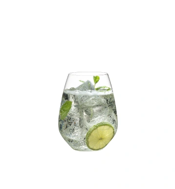 Čaše za koktele i barski pribor