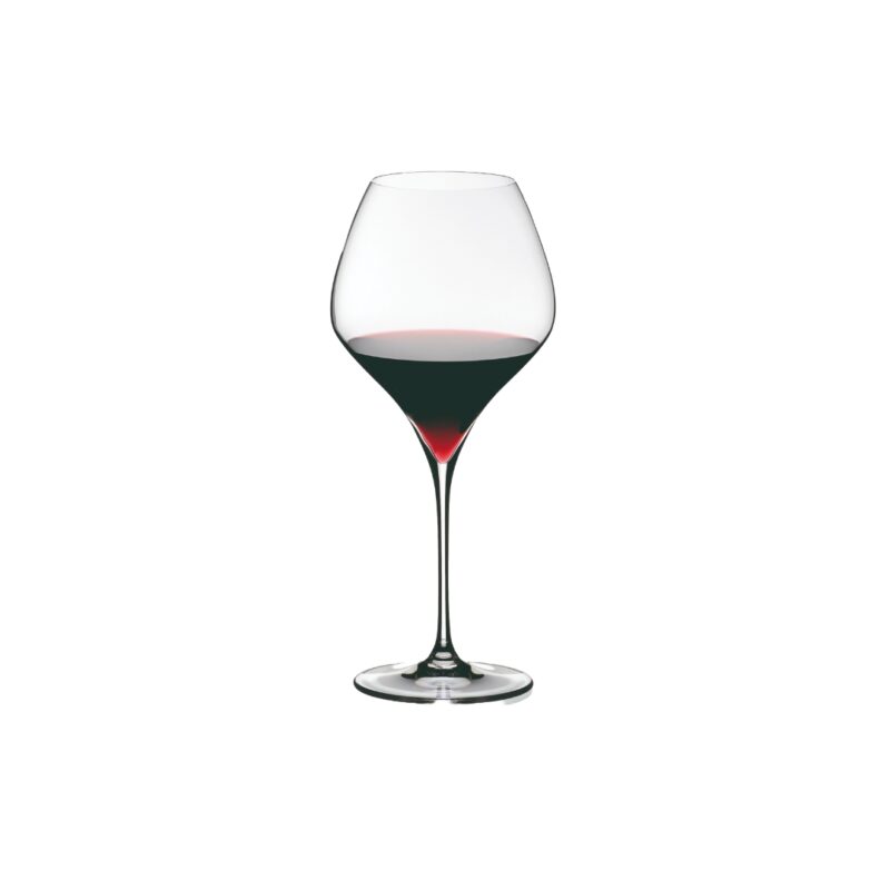 RIEDEL Vitis Pinot Noir