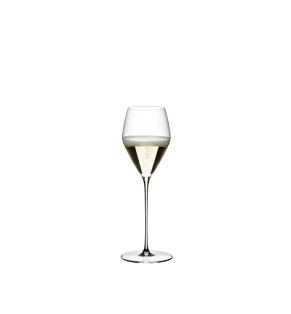 Čaše za penušava vina