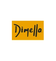 Dimello