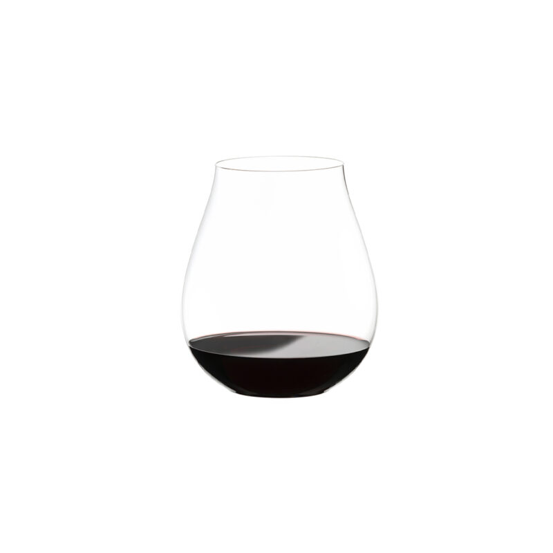 RIEDEL "O" New World Pinot Noir