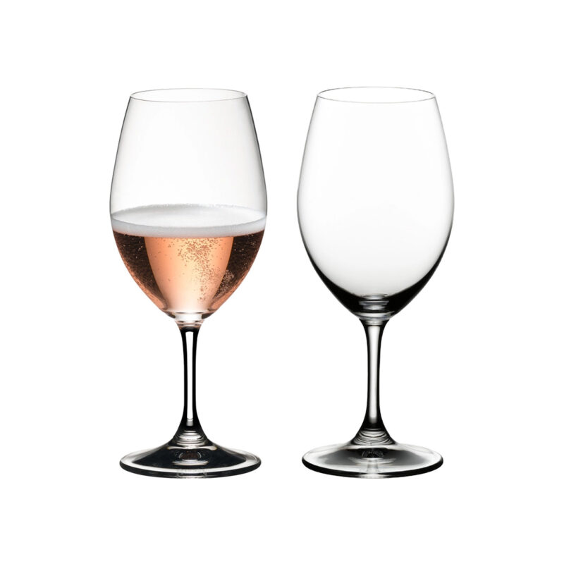 RIEDEL DSG All Purpose Glass