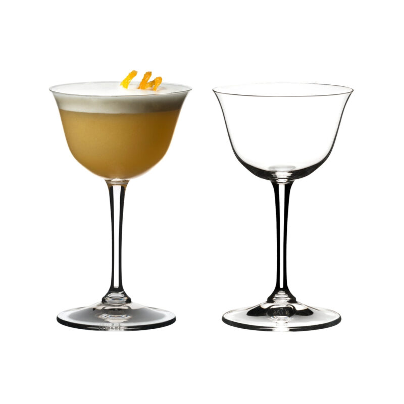 RIEDEL DSG Sour Glass