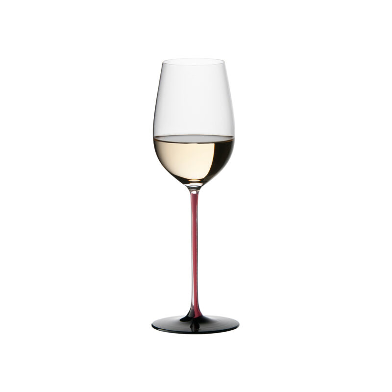 RIEDEL Black Series Collector's Edition Riesling Grand Cru