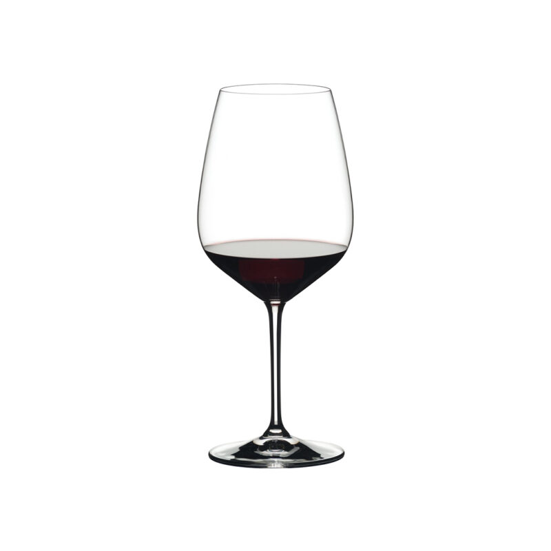 RIEDEL Extreme Cabernet
