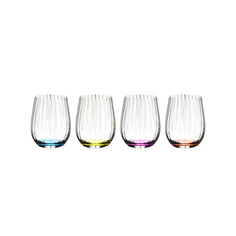 RIEDEL Optical Happy O