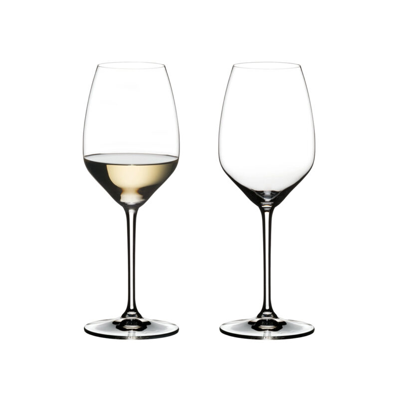RIEDEL Heart to Heart Riesling