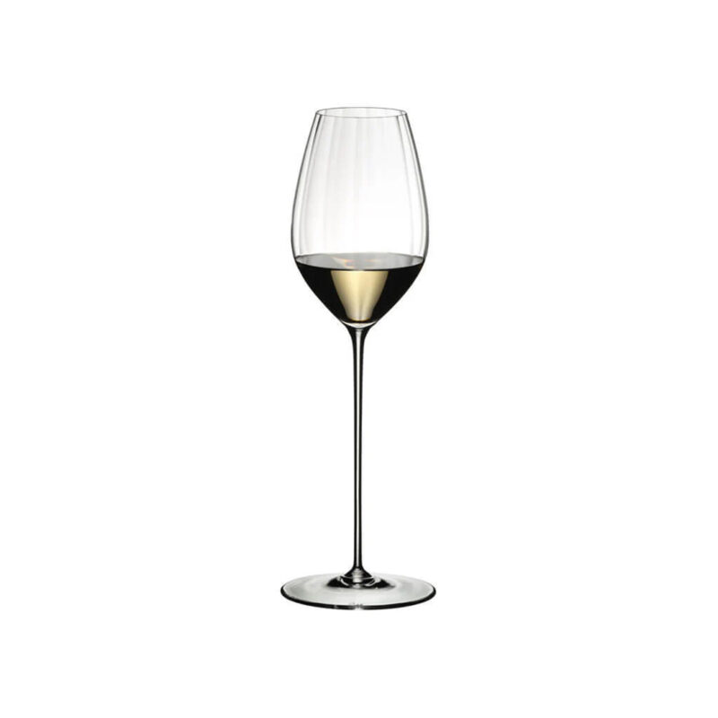 RIEDEL High Performance Reisling - clear