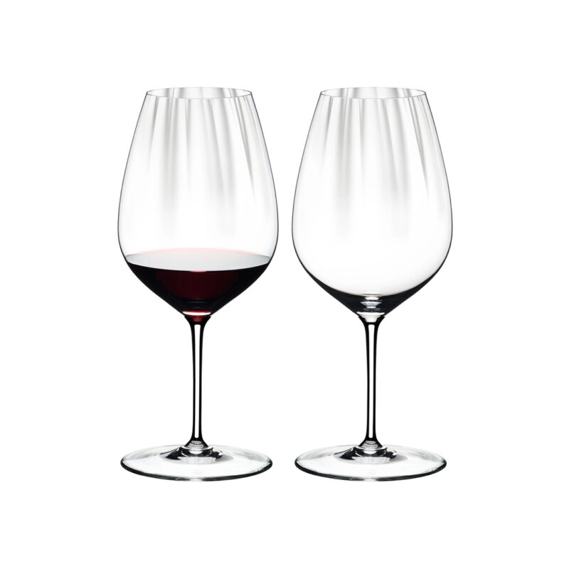 RIEDEL Performance Cabernet/Merlot