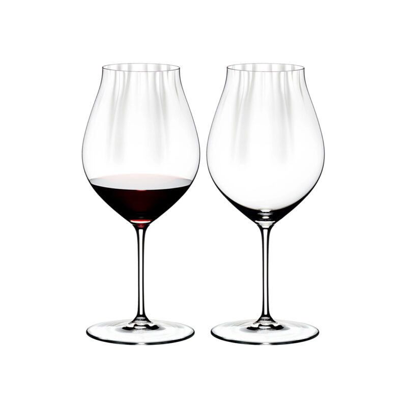 RIEDEL Performance Pinot Noir