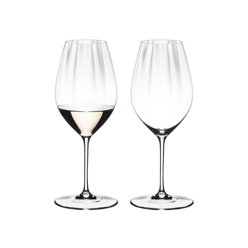 RIEDEL Performance Riesling