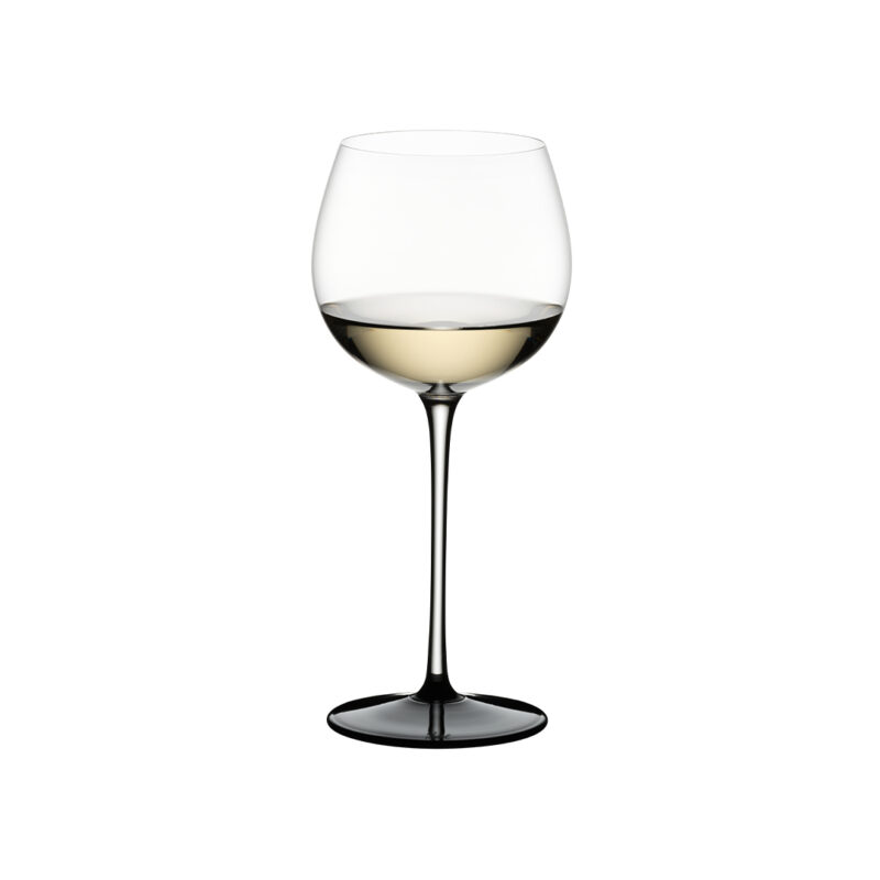 RIEDEL Sommeliers Black Tie Montrachet