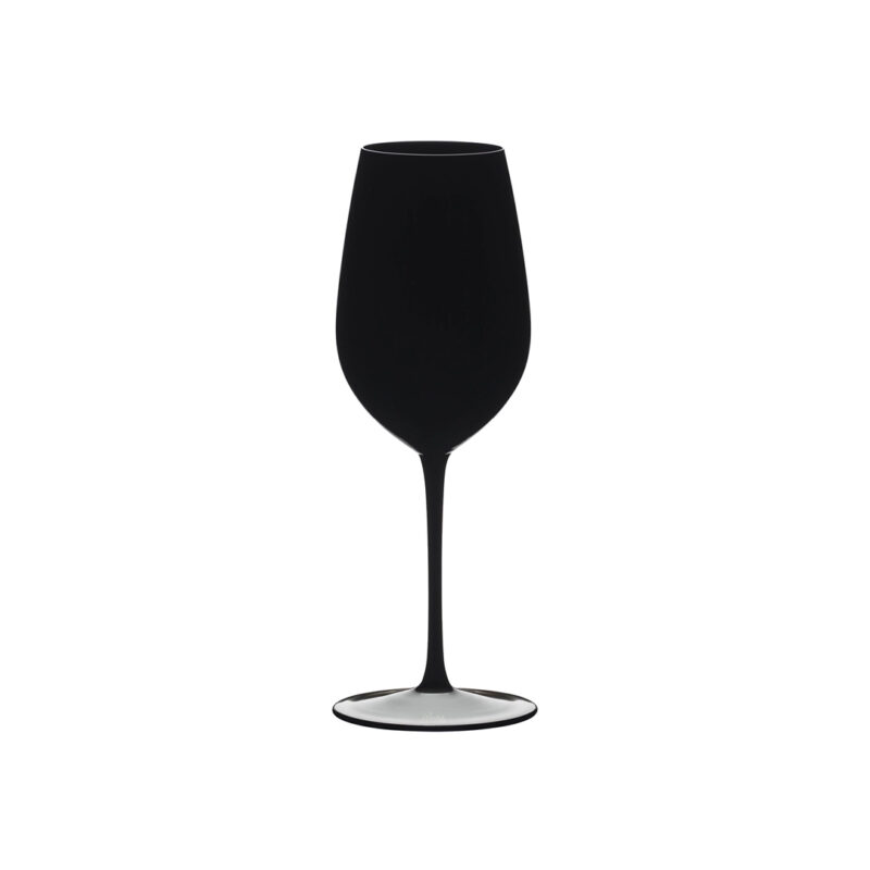 RIEDEL Sommeliers Blind Blind Tasting Glass