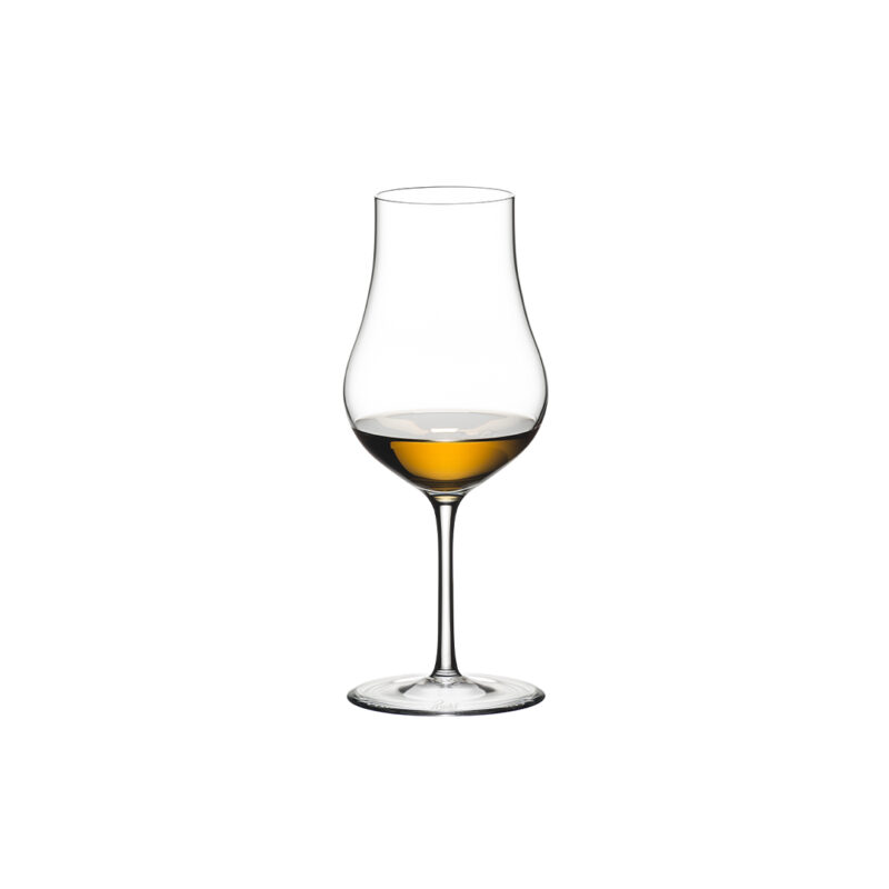 RIEDEL Sommeliers Cognac XO