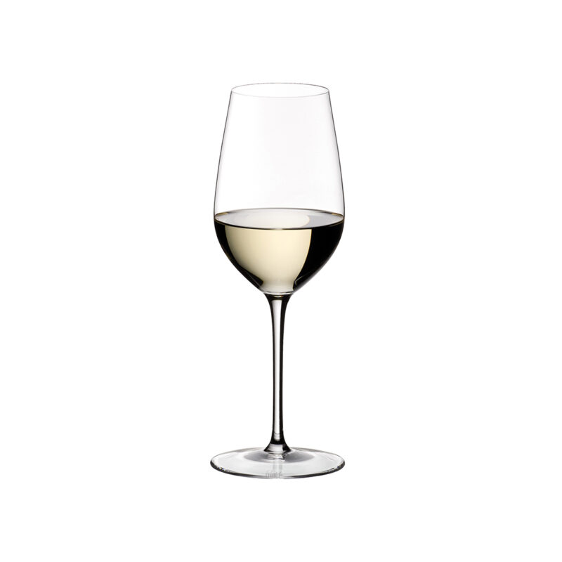 RIEDEL Sommeliers Riesling Grand Cru/Zinfandel