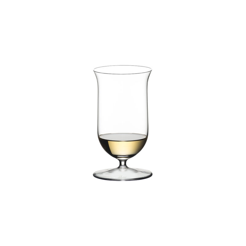 RIEDEL Sommeliers Single Malt Whisky