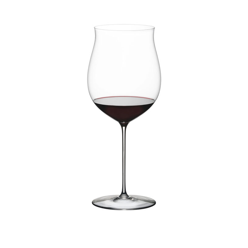 RIEDEL Superleggero Burgundy Grand Cru