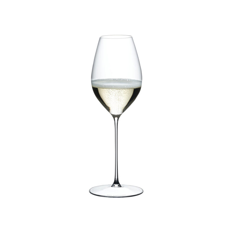 RIEDEL Superleggero Champagne Wine Glass