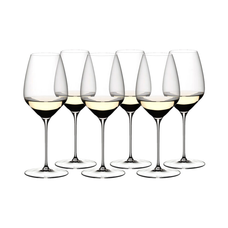 RIEDEL Veloce Riesling