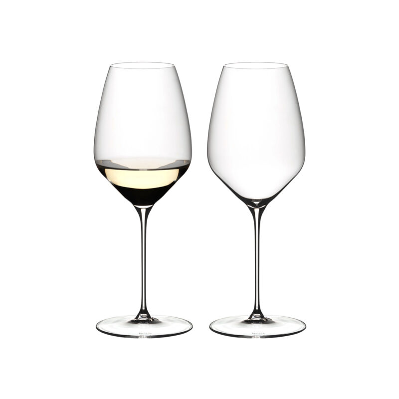RIEDEL Veloce Riesling