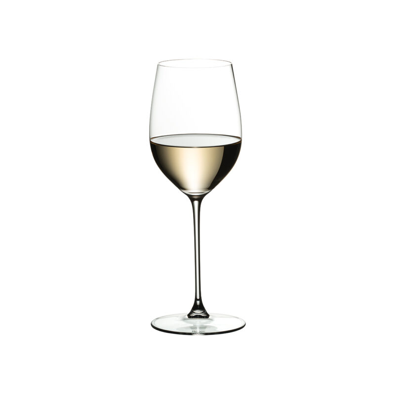 RIEDEL Veritas Chardonnay 265 Years - Pay 3 Get 4