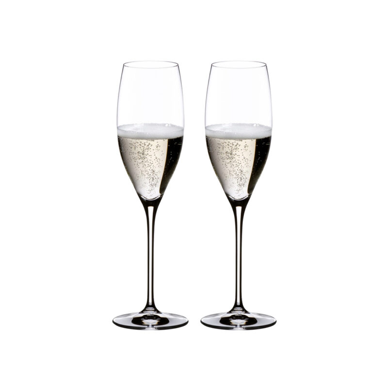 RIEDEL Vinum Cuvée Prestige