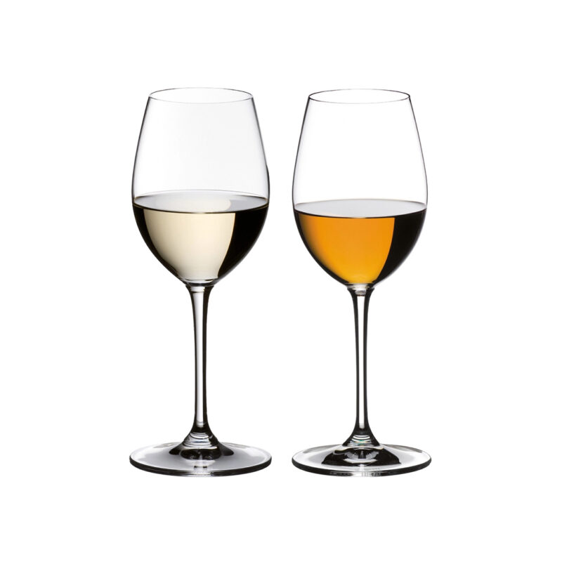 RIEDEL Vinum Sauvignon Blanc/Dessert Wine