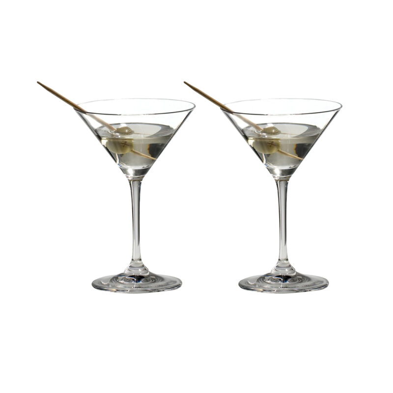 RIEDEL Vinum Martini