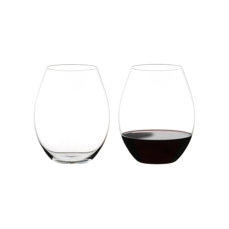 RIEDEL Wine Friendly Tumbler