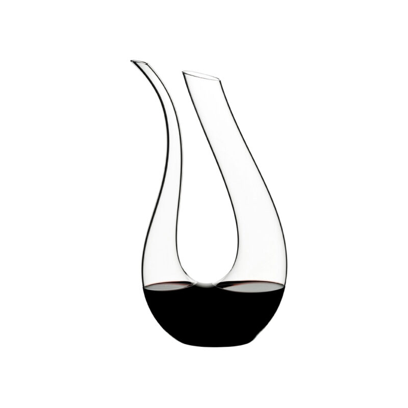 RIEDEL Amadeo Decanter