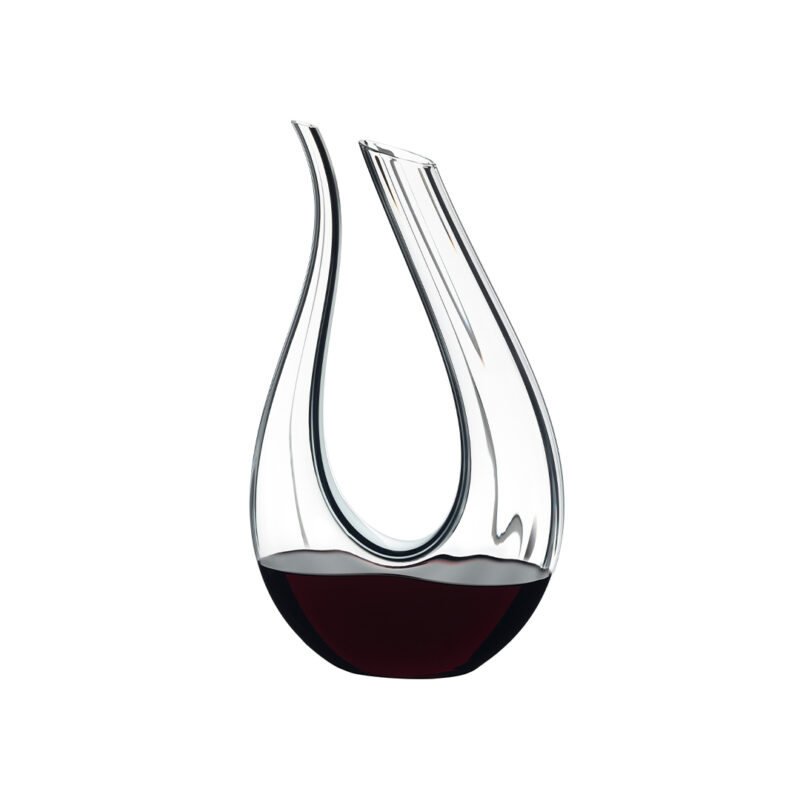 RIEDEL Amadeo Fatto A Mano Decanter