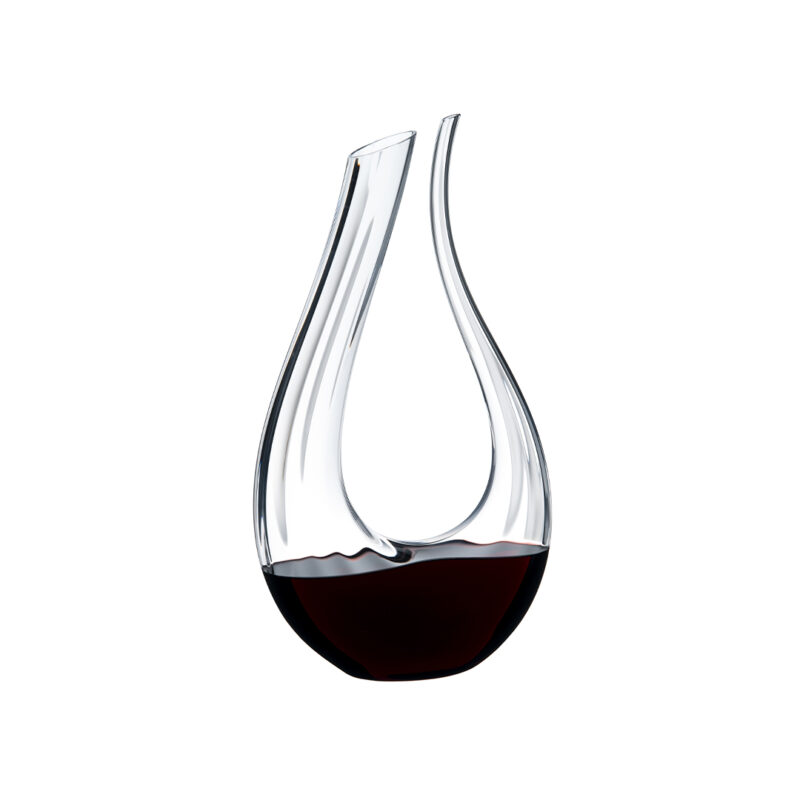 RIEDEL Amadeo Magnum Decanter Optic