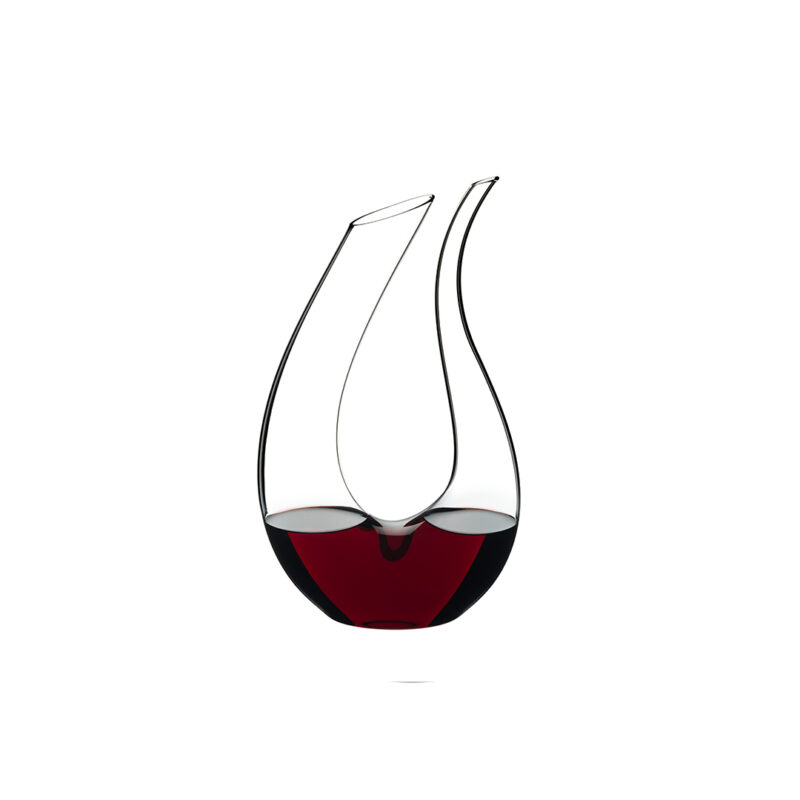RIEDEL Amadeo Mini Decanter