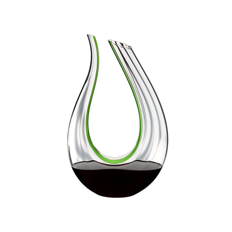 RIEDEL Amadeo Performance Decanter