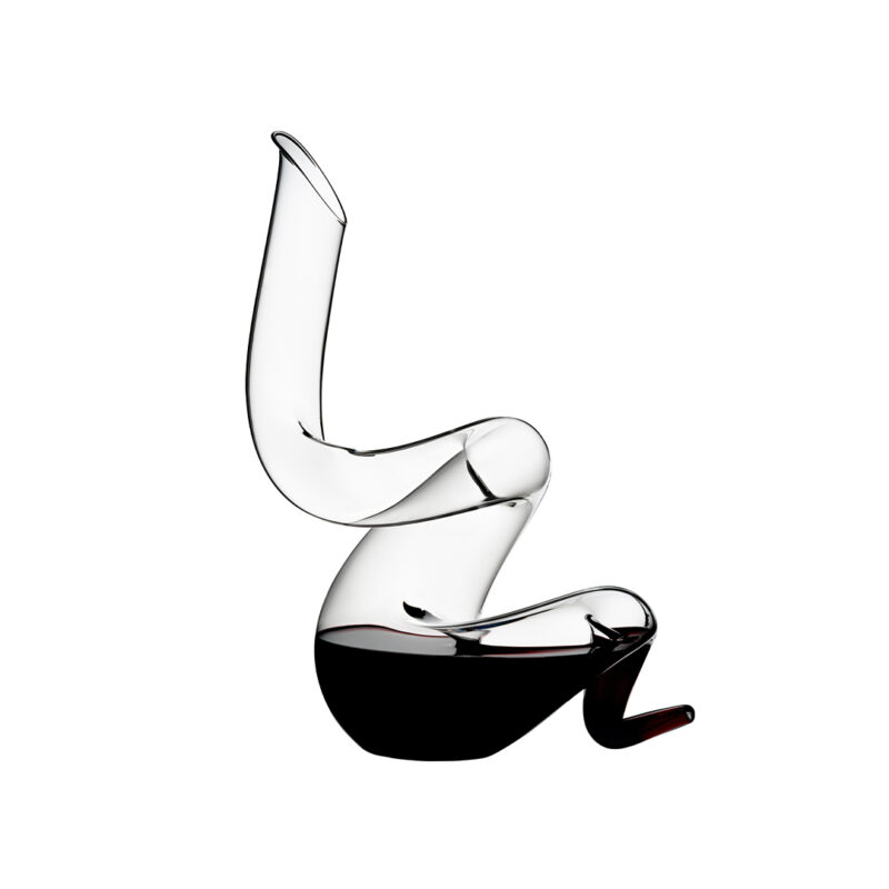 RIEDEL Boa Decanter