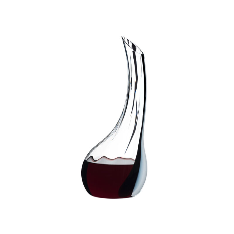 RIEDEL Cornetto Fatto A Mano Decanter