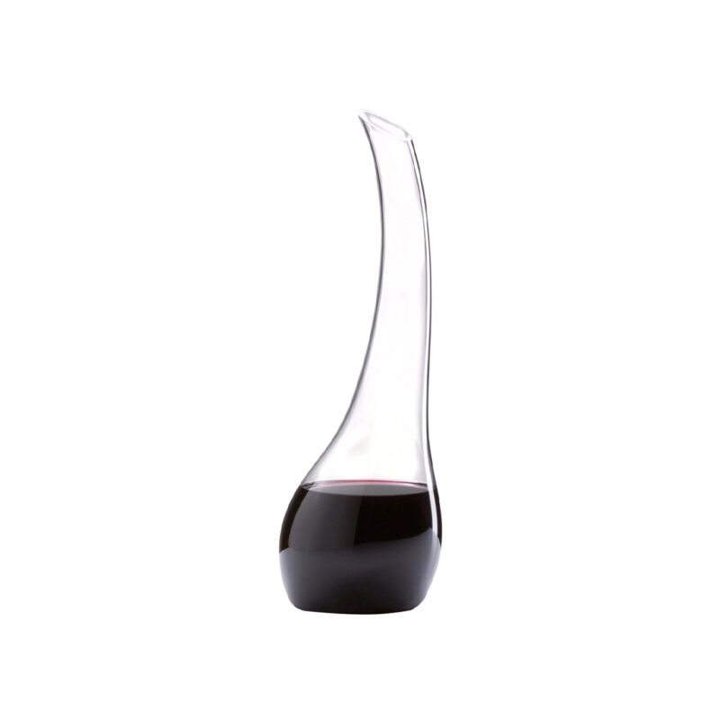 RIEDEL Cornetto Magnum Decanter