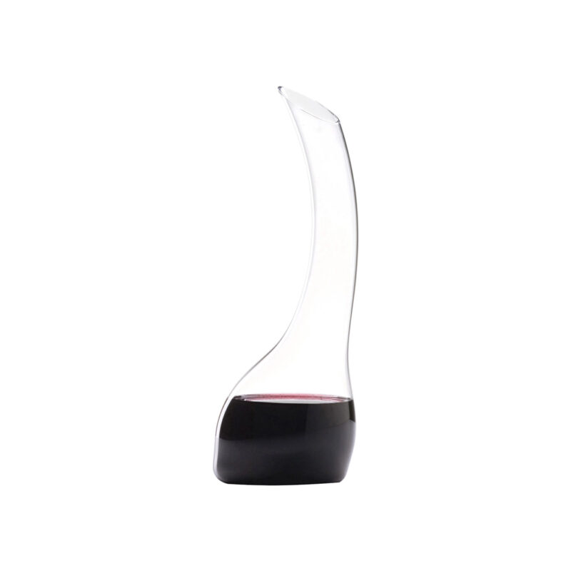 RIEDEL Cornetto Single Decanter