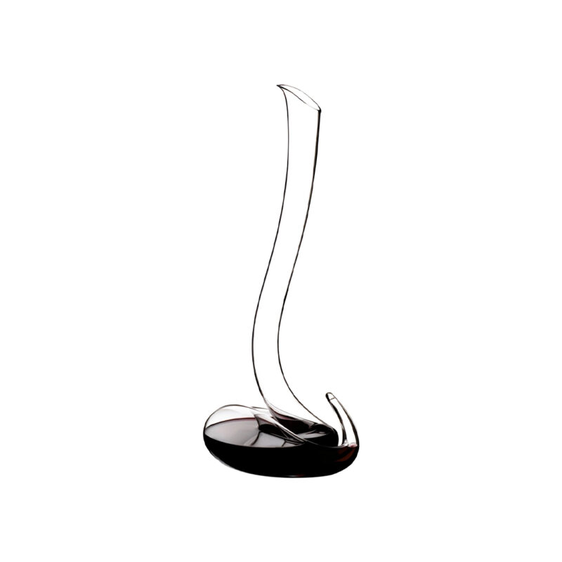 RIEDEL Eve Decanter