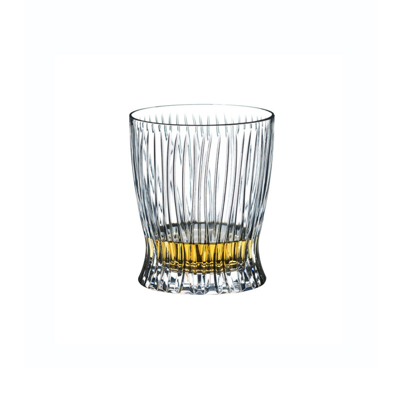 RIEDEL Fire Whisky