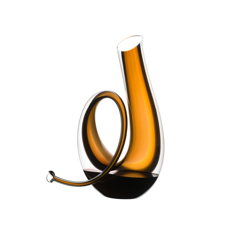 RIEDEL Horn Decanter