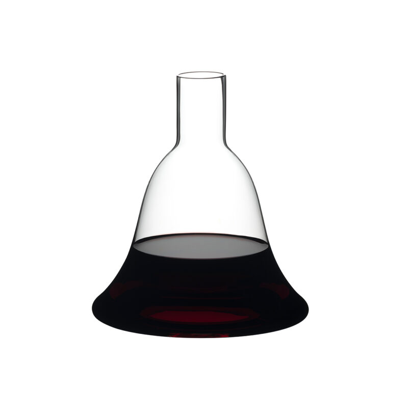 RIEDEL Macon Decanter