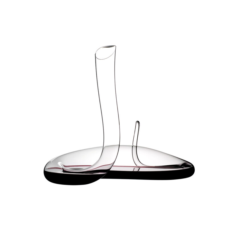 RIEDEL Mamba Decanter