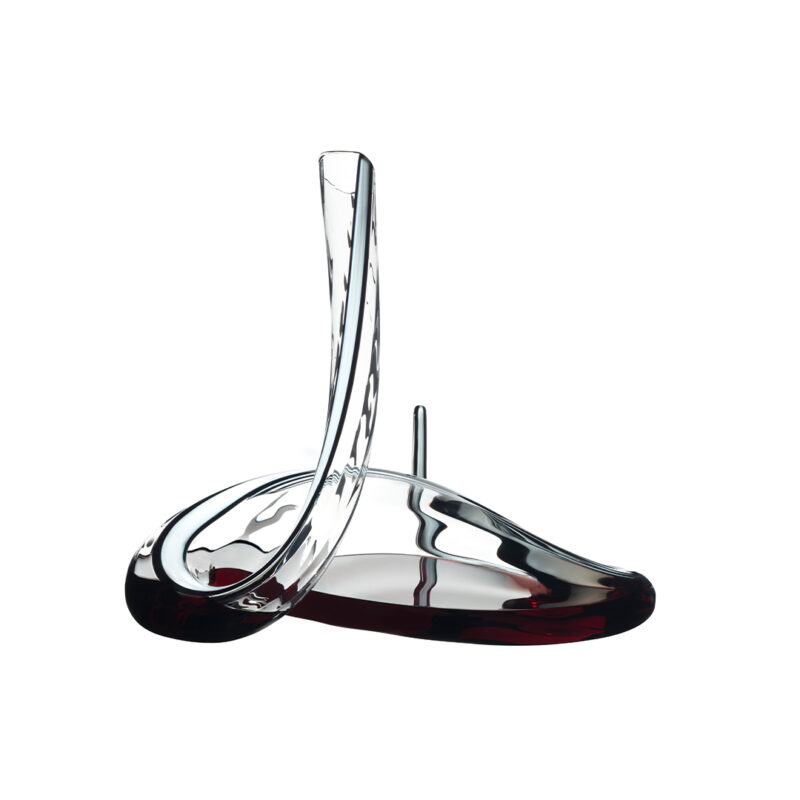RIEDEL Mamba Fatto A Mano Decanter