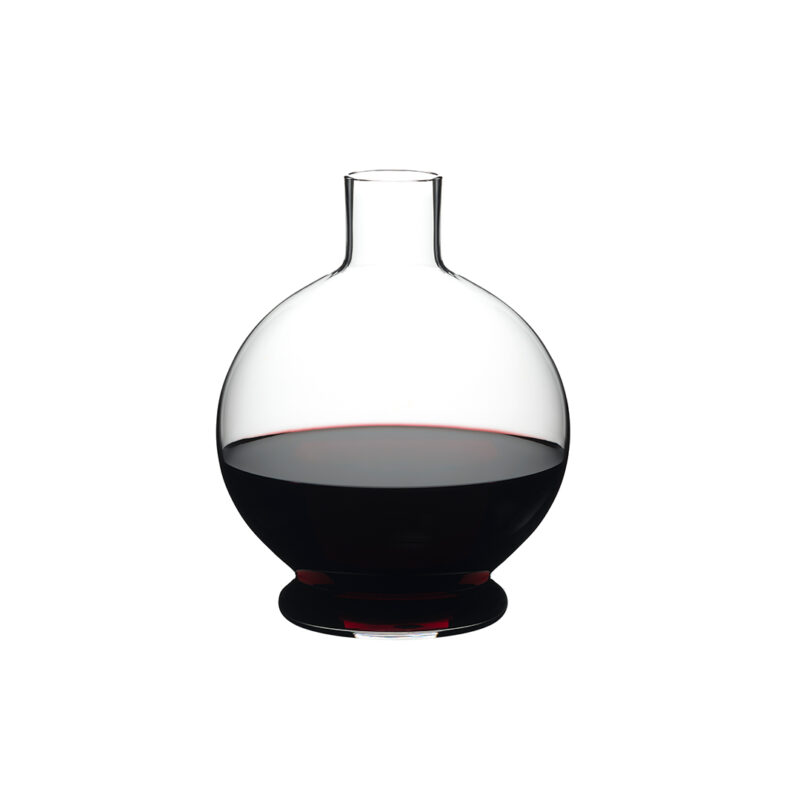 RIEDEL Marne Decanter
