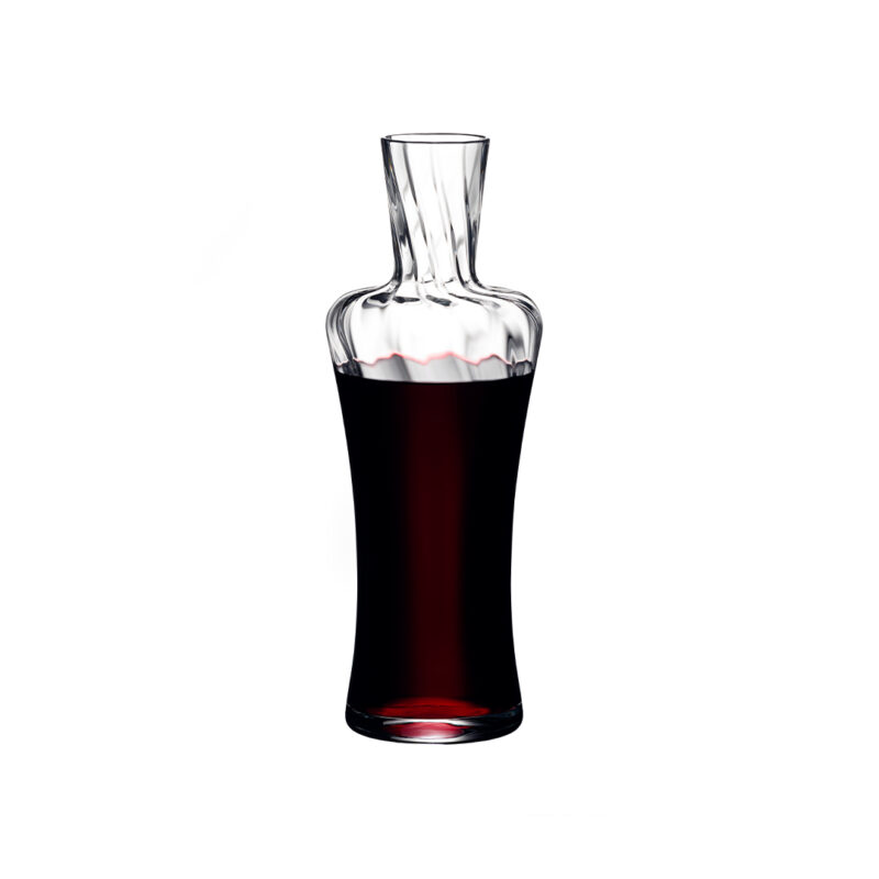 RIEDEL Medoc Decanter