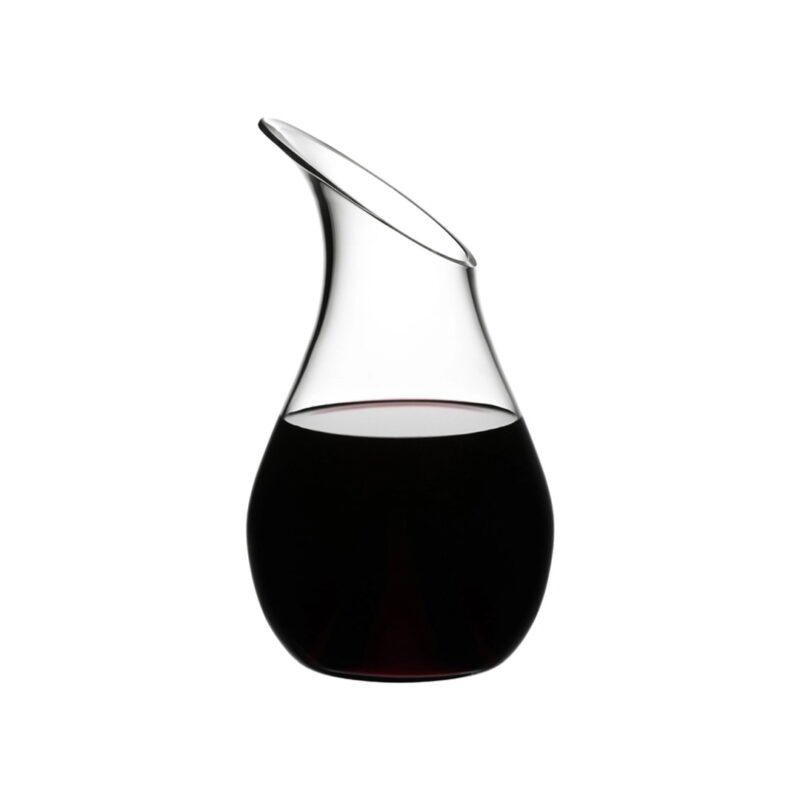 RIEDEL O Single Decanter