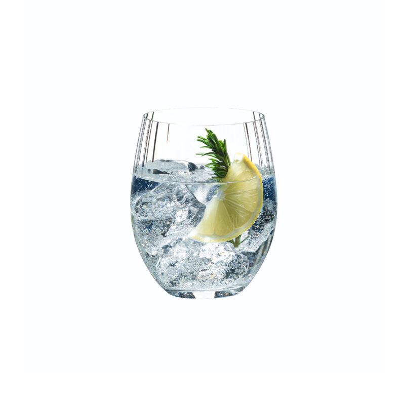 RIEDEL Optical O Long Drink
