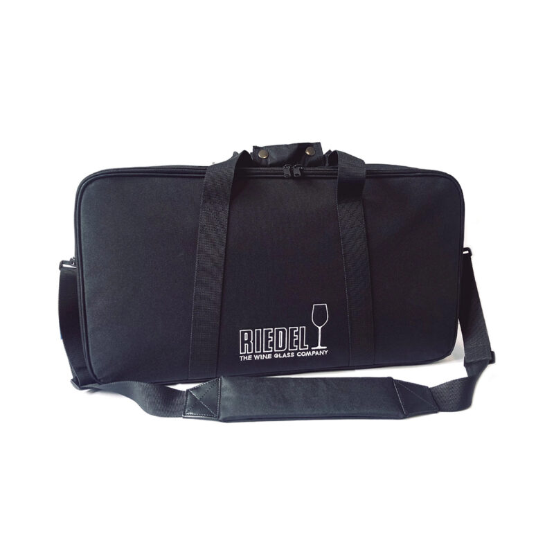 RIEDEL BYO Torba