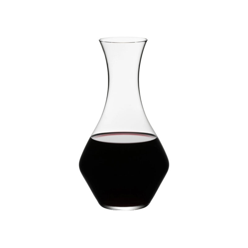 RIEDEL Cabernet Decanter